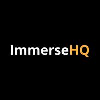 Immer sehq Discount Codes and Coupons 2025